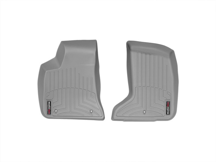 FloorLiner DigitalFit