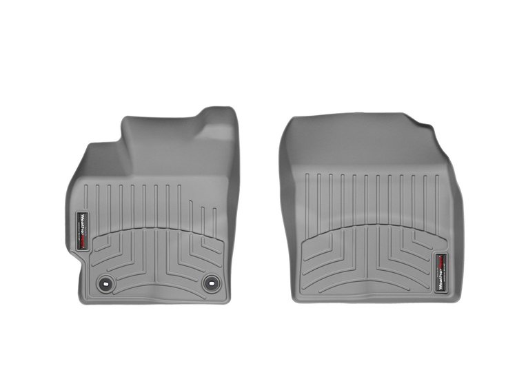 FloorLiner DigitalFit