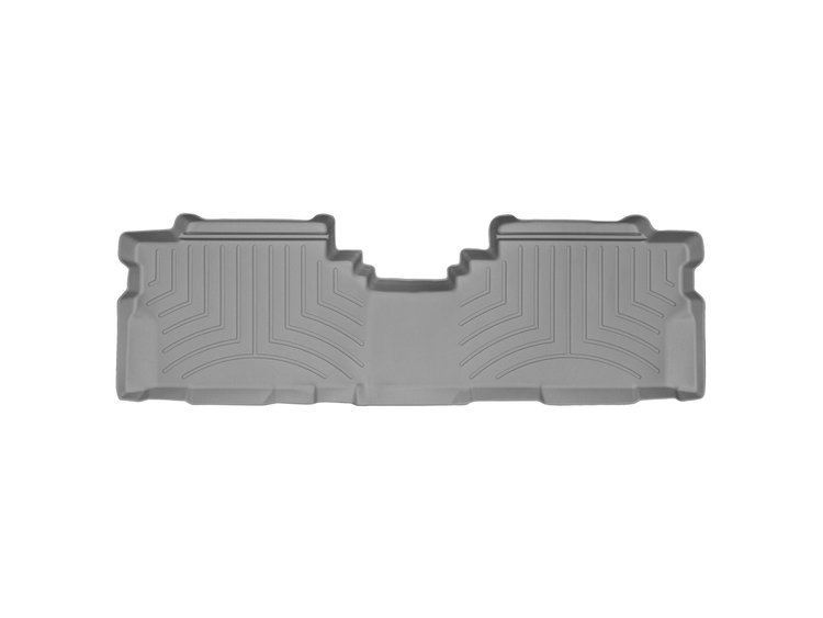 FloorLiner DigitalFit