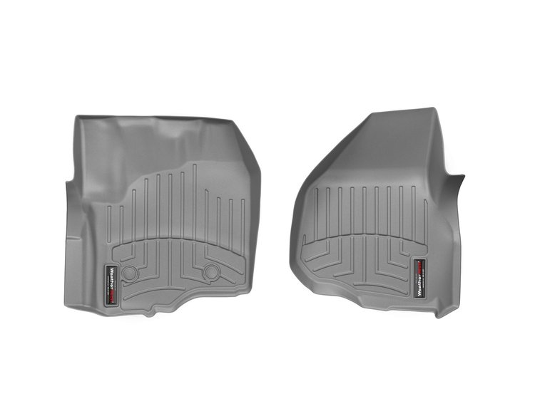FloorLiner DigitalFit
