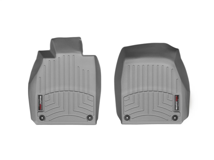 FloorLiner DigitalFit