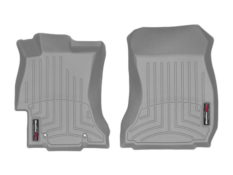 FloorLiner DigitalFit