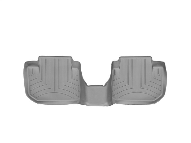 FloorLiner DigitalFit