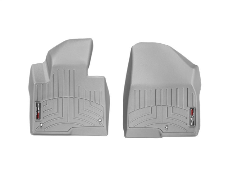 FloorLiner DigitalFit