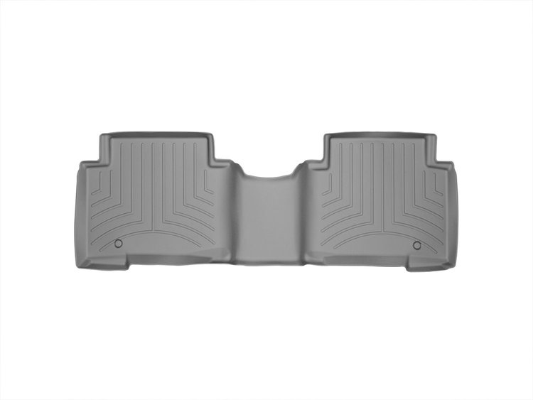 FloorLiner DigitalFit
