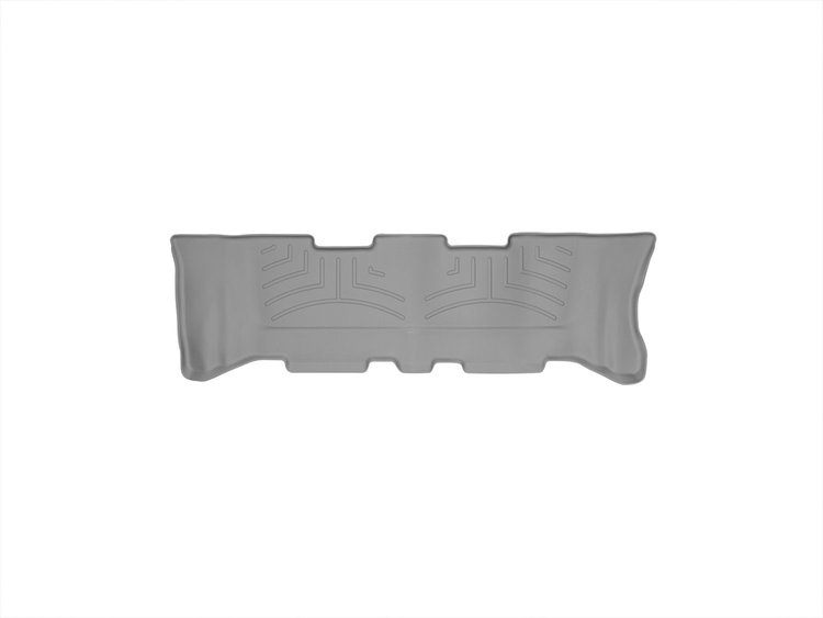 FloorLiner DigitalFit