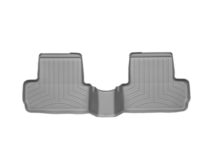 FloorLiner DigitalFit