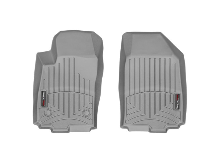 FloorLiner DigitalFit