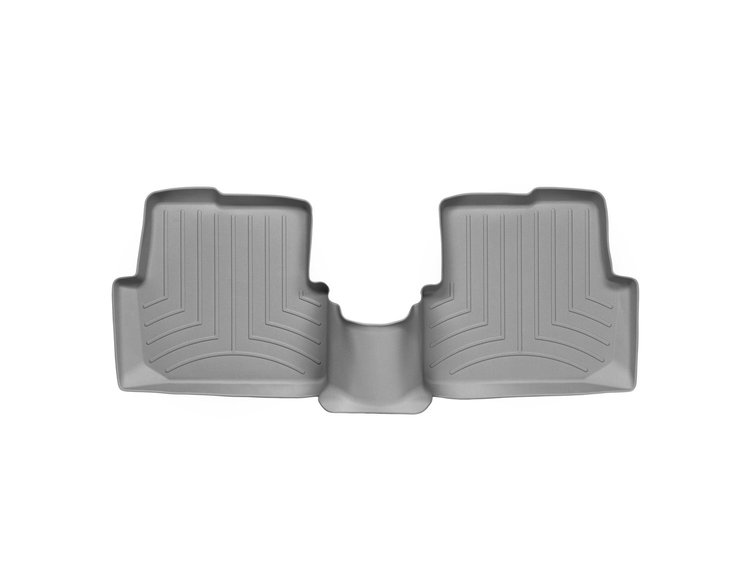 FloorLiner DigitalFit