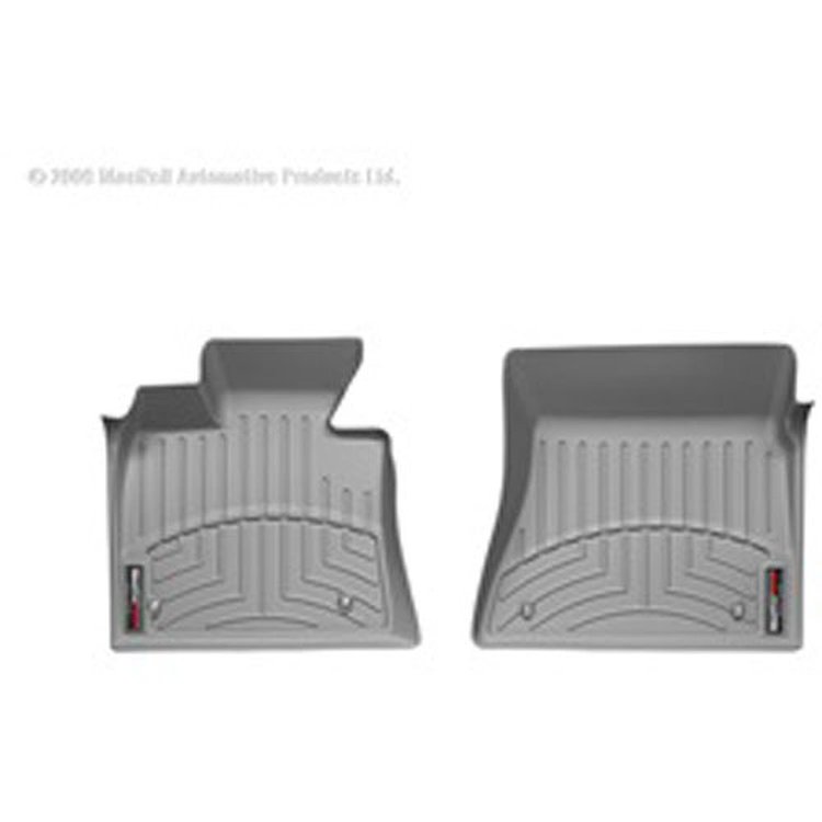 FloorLiner DigitalFit