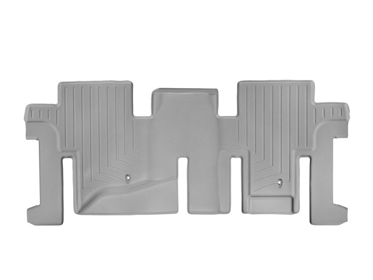 FloorLiner DigitalFit