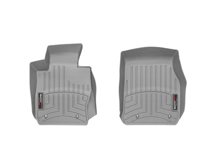 FloorLiner DigitalFit