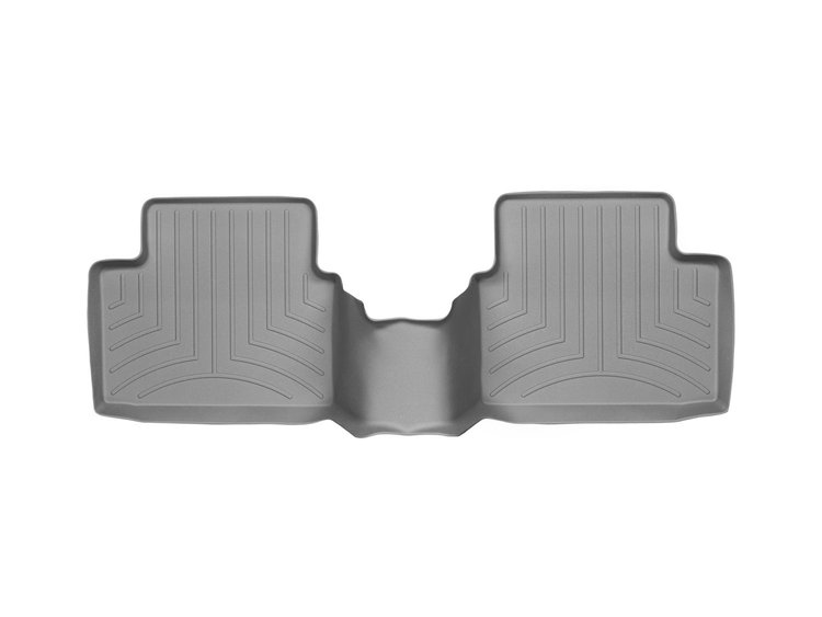 FloorLiner DigitalFit