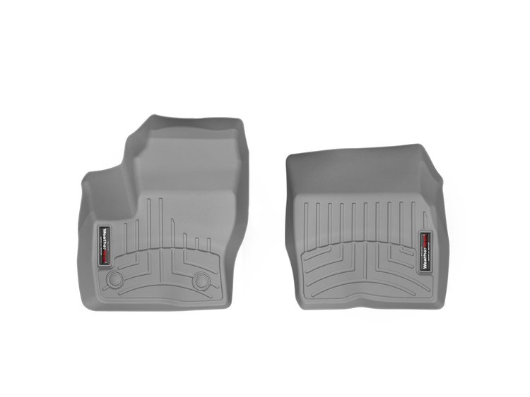 FloorLiner DigitalFit