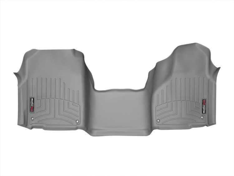 FloorLiner DigitalFit