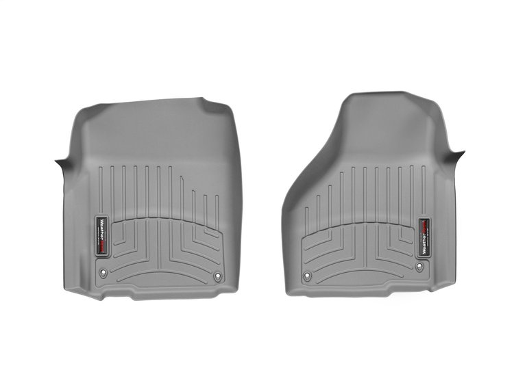FloorLiner DigitalFit