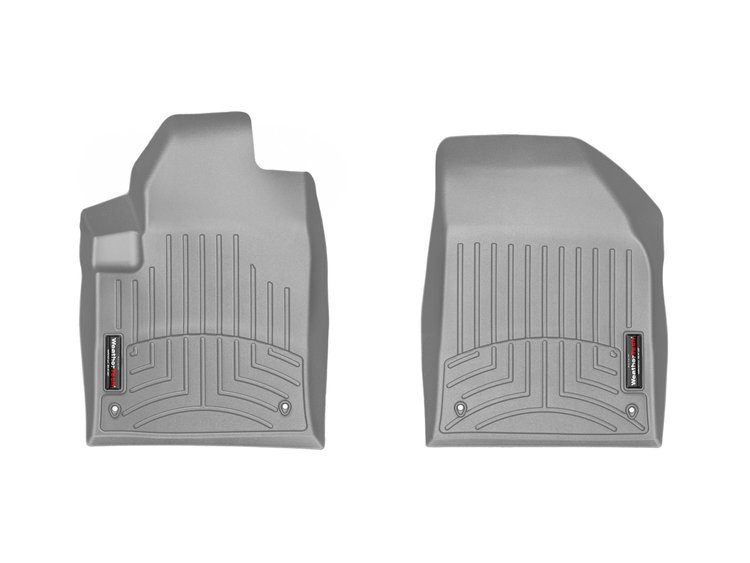 FloorLiner DigitalFit