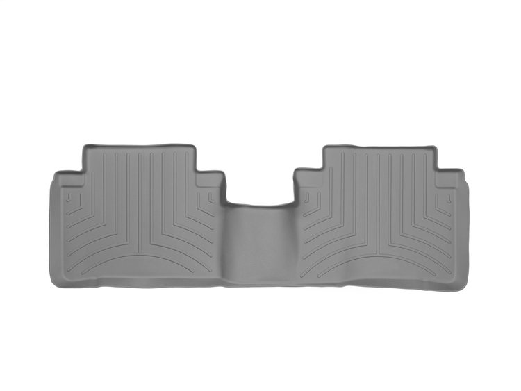 REAR FLOORLINER GREY ACURA RDX 2013-2017