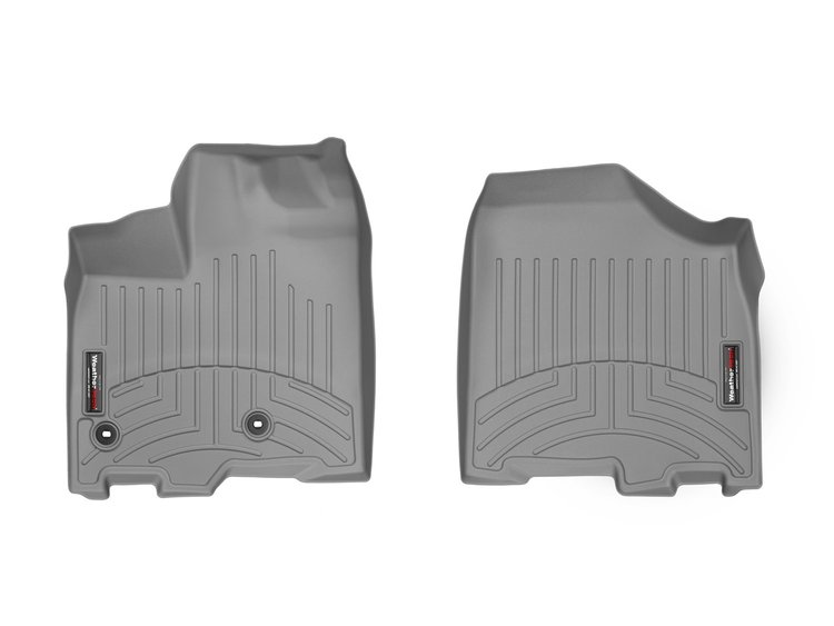 FloorLiner DigitalFit