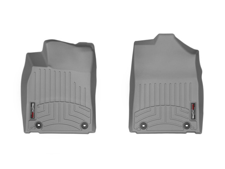FloorLiner DigitalFit