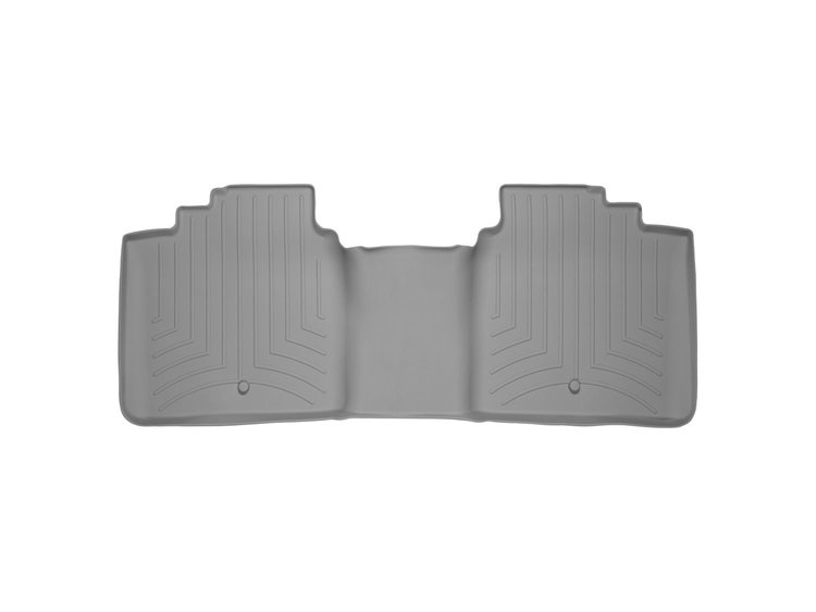 FloorLiner DigitalFit