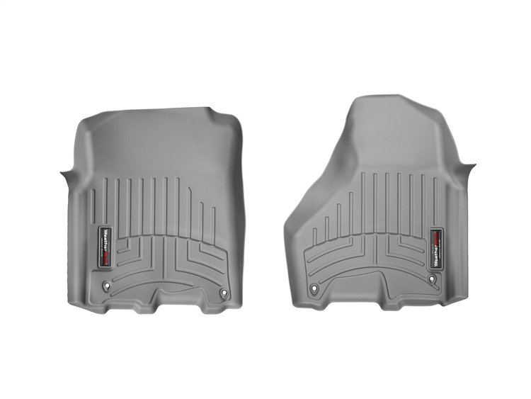FloorLiner DigitalFit