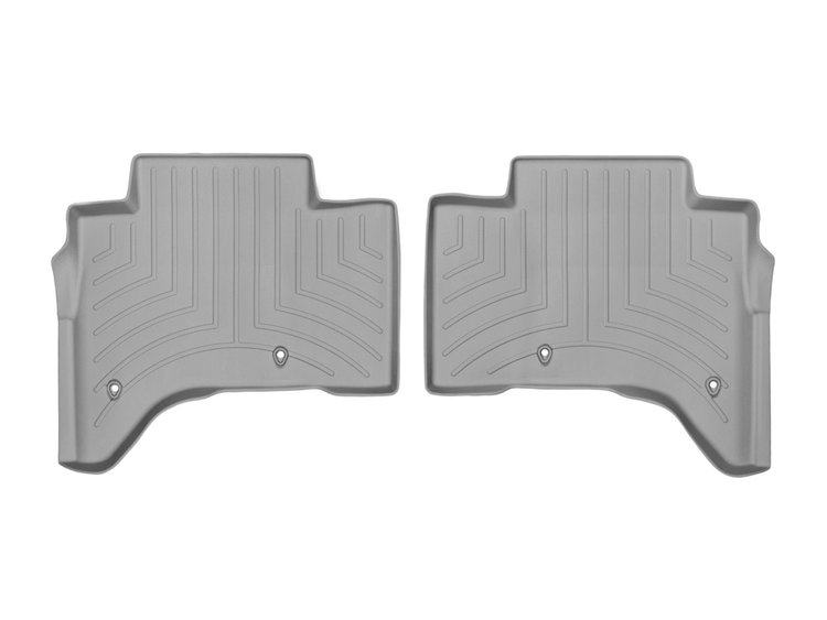 FloorLiner DigitalFit