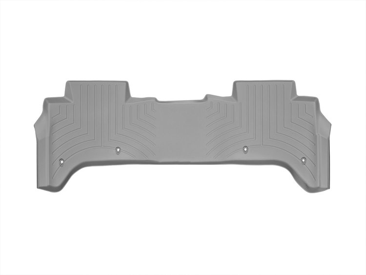 FloorLiner DigitalFit