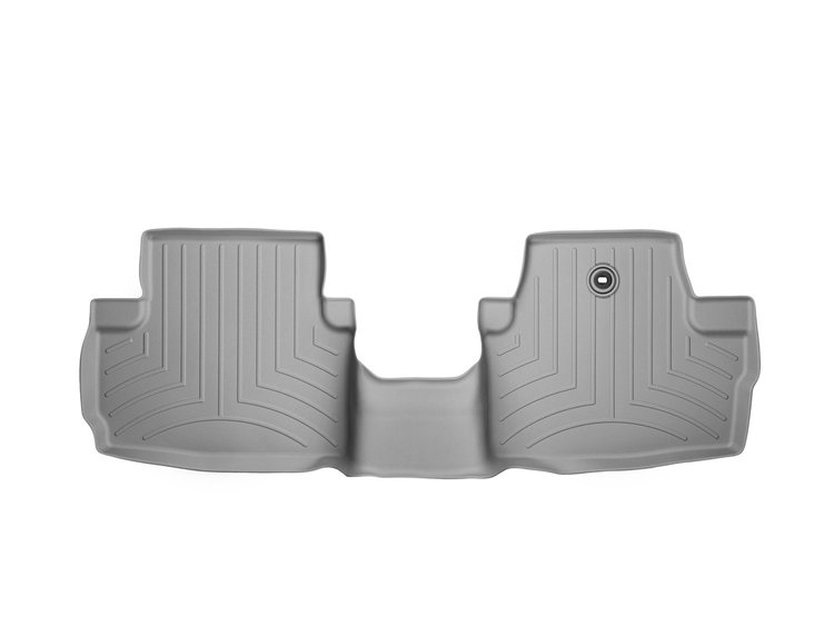 FloorLiner DigitalFit