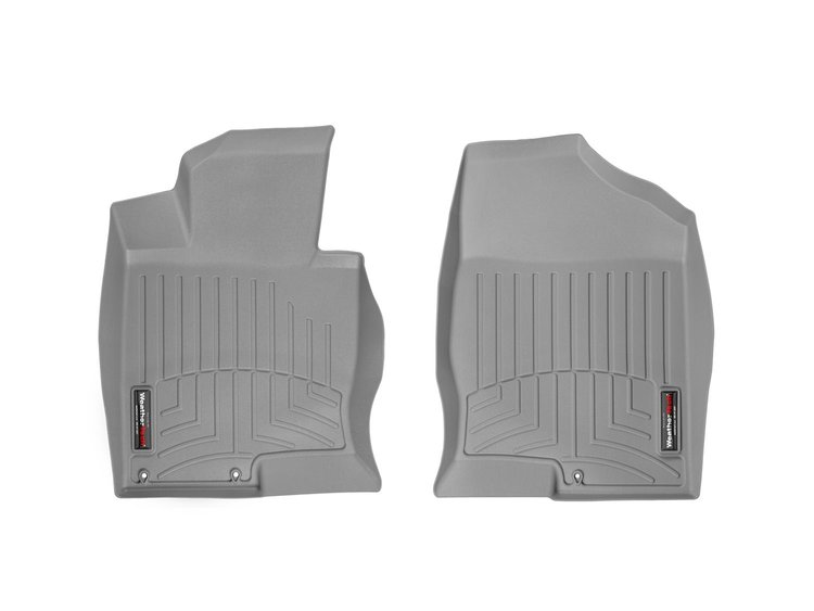 FloorLiner DigitalFit