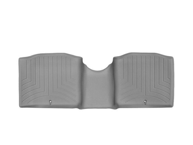 FloorLiner DigitalFit