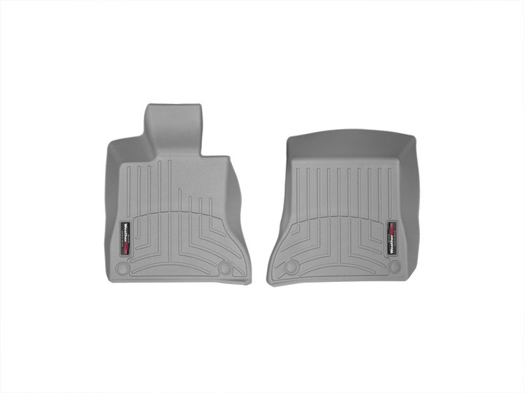 FloorLiner DigitalFit