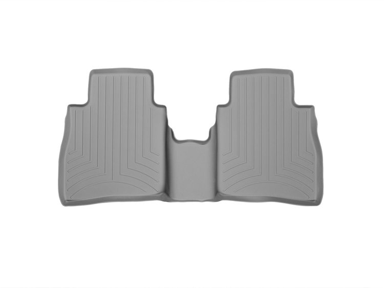 FloorLiner DigitalFit