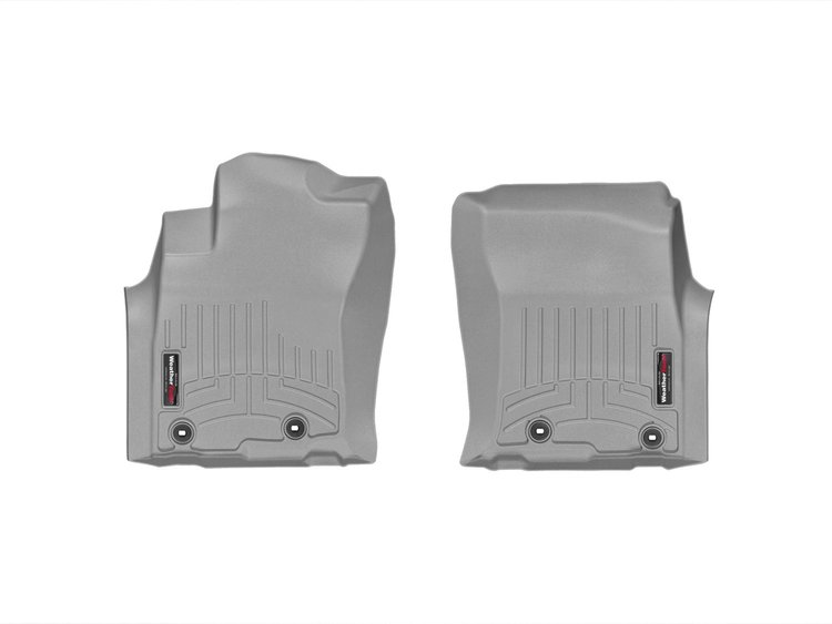 FloorLiner DigitalFit