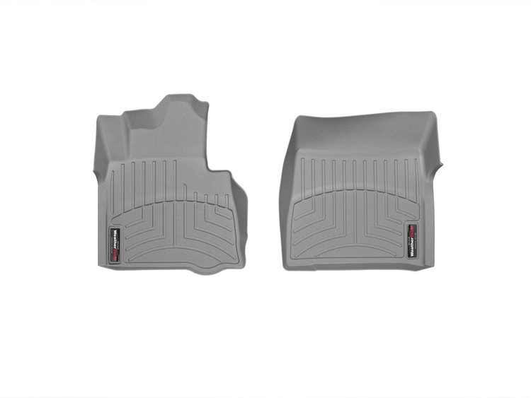 FloorLiner DigitalFit