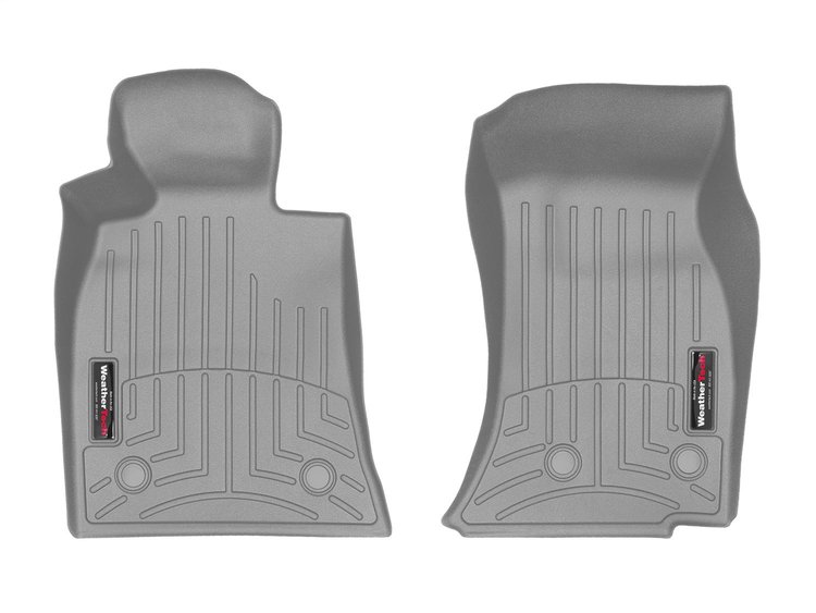 FloorLiner DigitalFit