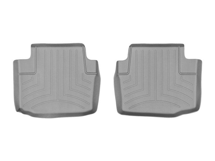 FloorLiner DigitalFit