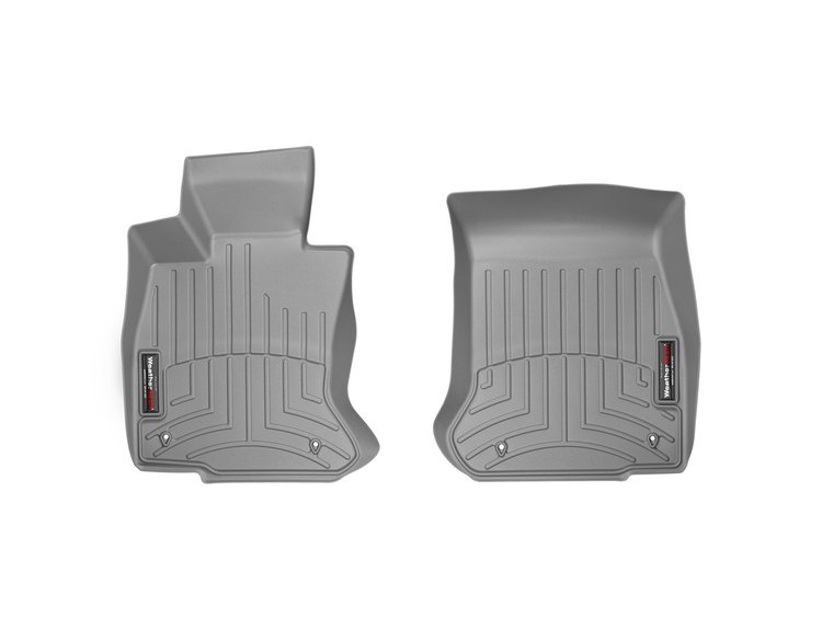 FloorLiner DigitalFit