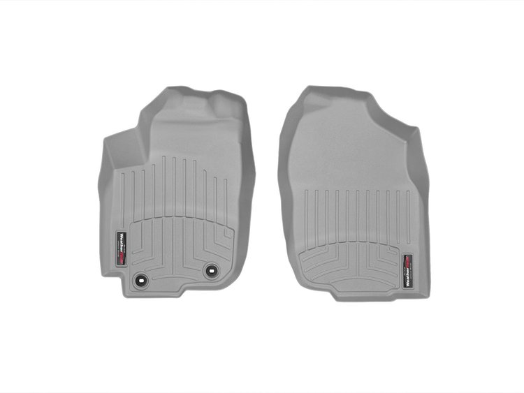 FloorLiner DigitalFit