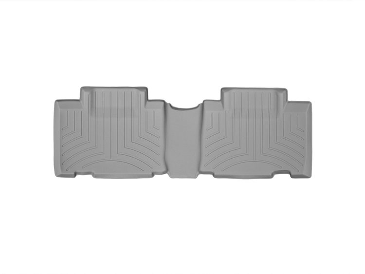 FloorLiner DigitalFit