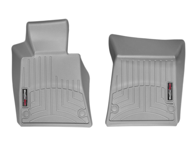 FloorLiner DigitalFit