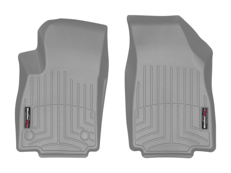 FloorLiner DigitalFit