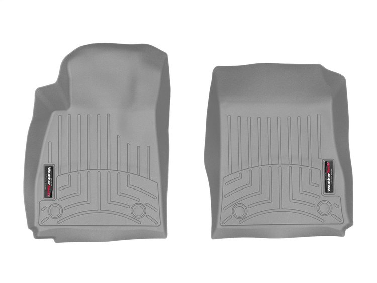 FloorLiner DigitalFit