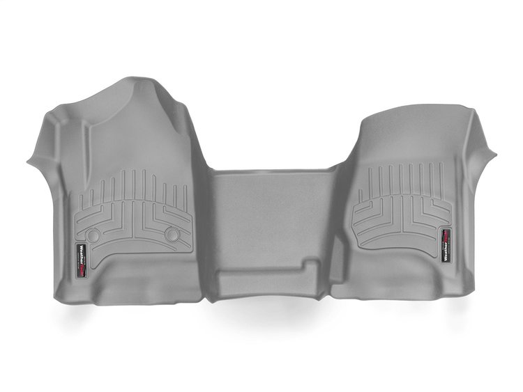 FloorLiner DigitalFit