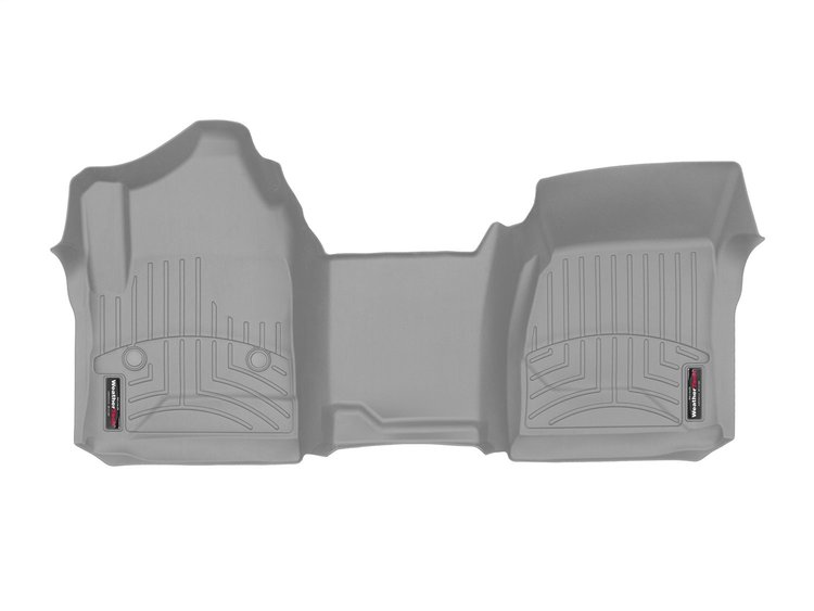 FloorLiner DigitalFit
