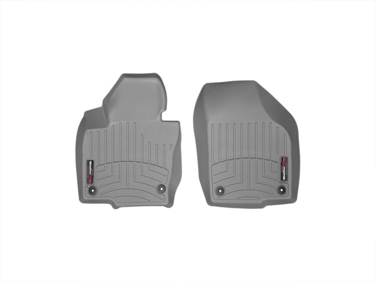 FloorLiner DigitalFit