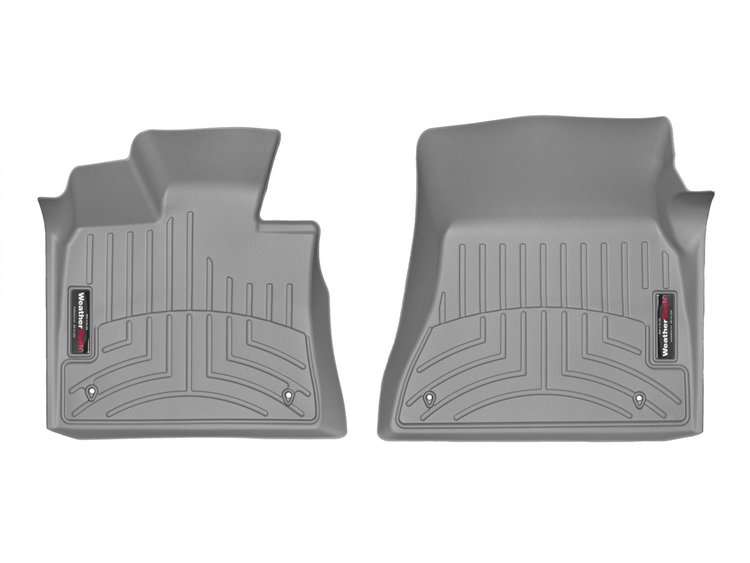 FloorLiner DigitalFit