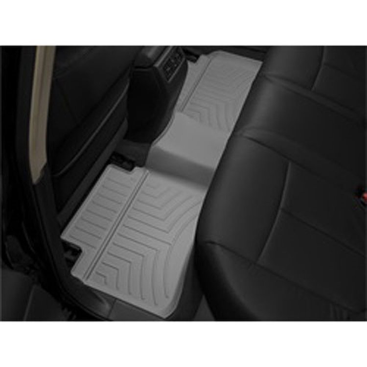 FloorLiner DigitalFit