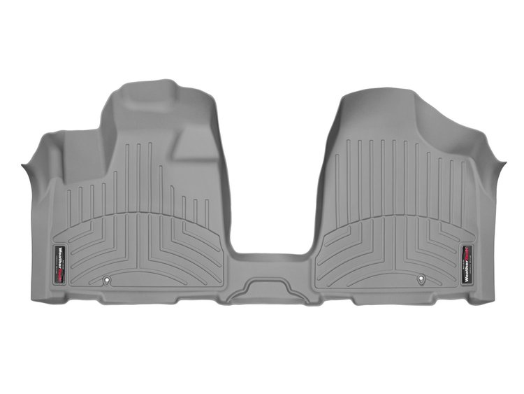 FloorLiner DigitalFit