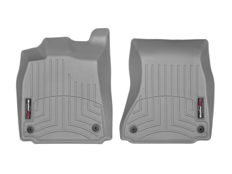 FloorLiner DigitalFit